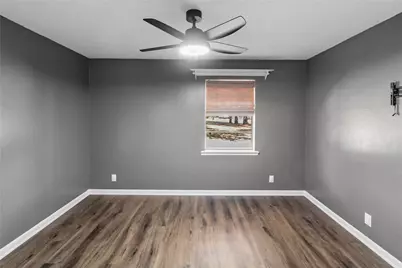 170 County Road 1211, Sulphur Springs, TX 75482 - Photo 21