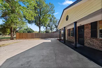 170 County Road 1211, Sulphur Springs, TX 75482 - Photo 3