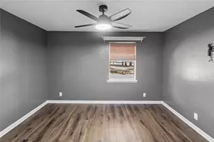 170 Co Rd 1211, Sulphur Springs, TX 75482 - Photo 21