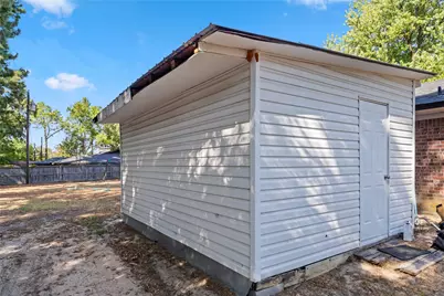 170 County Road 1211, Sulphur Springs, TX 75482 - Photo 25