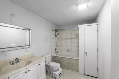 170 County Road 1211, Sulphur Springs, TX 75482 - Photo 15