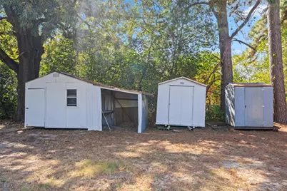 170 County Road 1211, Sulphur Springs, TX 75482 - Photo 27