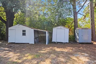 170 Co Rd 1211, Sulphur Springs, TX 75482 - Photo 27