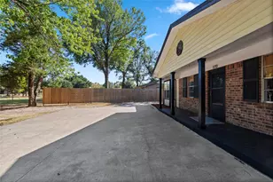 170 Co Rd 1211, Sulphur Springs, TX 75482 - Photo 3