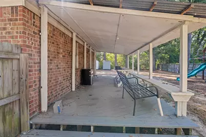170 County Road 1211, Sulphur Springs, TX 75482 - Photo 31