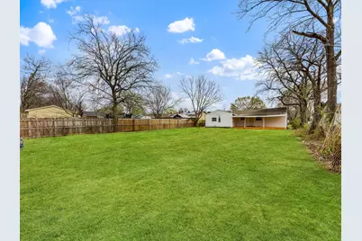 2907 Andrea Lane, Dallas, TX 75228 - Photo 37