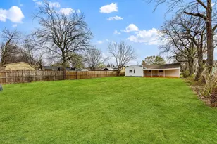 2907 Andrea Ln, Dallas, TX 75228 - Photo 37
