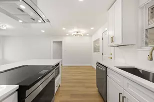 2907 Andrea Ln, Dallas, TX 75228 - Photo 15