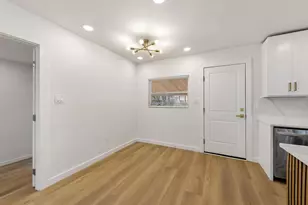 2907 Andrea Ln, Dallas, TX 75228 - Photo 9