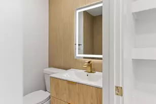 2907 Andrea Ln, Dallas, TX 75228 - Photo 33