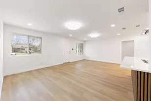 2907 Andrea Ln, Dallas, TX 75228 - Photo 17