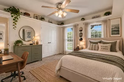 3595 County Road 1037, Greenville, TX 75401 - Photo 23