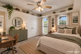 3595 County Rd 1037, Greenville, TX 75401 - Photo 23