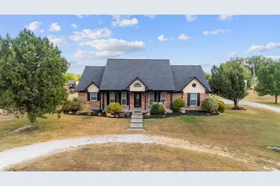 3595 County Road 1037, Greenville, TX 75401 - Photo 3