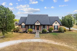 3595 County Rd 1037, Greenville, TX 75401 - Photo 3