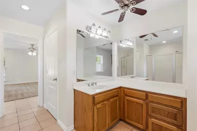 3595 County Road 1037, Greenville, TX 75401 - Photo 19