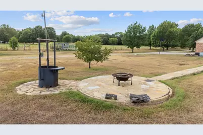3595 County Road 1037, Greenville, TX 75401 - Photo 37