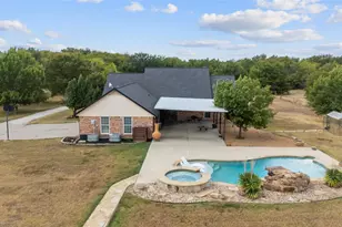 3595 County Rd 1037, Greenville, TX 75401 - Photo 31
