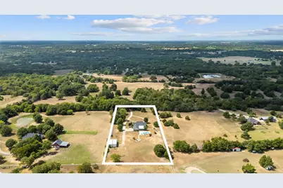3595 County Road 1037, Greenville, TX 75401 - Photo 39