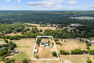 3595 County Rd 1037, Greenville, TX 75401 - Photo 39
