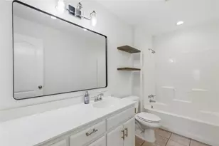 3595 County Rd 1037, Greenville, TX 75401 - Photo 25