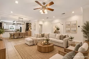3595 County Rd 1037, Greenville, TX 75401 - Photo 13
