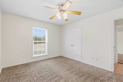 3595 County Road 1037, Greenville, TX 75401 - Photo 27