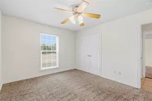 3595 County Rd 1037, Greenville, TX 75401 - Photo 27