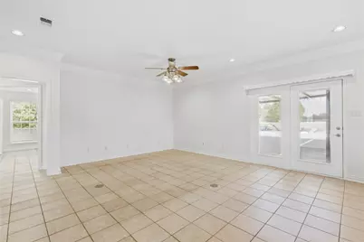 3595 County Road 1037, Greenville, TX 75401 - Photo 15