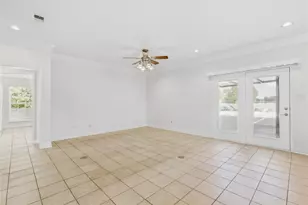 3595 County Rd 1037, Greenville, TX 75401 - Photo 15
