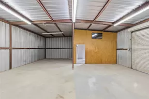 3595 County Rd 1037, Greenville, TX 75401 - Photo 33