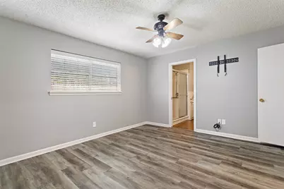 416 Azalea Street, Chandler, TX 75758 - Photo 23