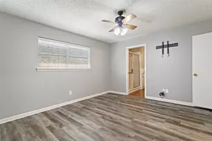 416 Azalea St, Chandler, TX 75758 - Photo 23