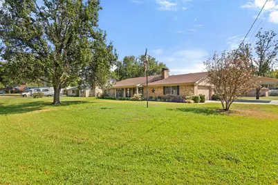 416 Azalea Street, Chandler, TX 75758 - Photo 37