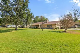 416 Azalea St, Chandler, TX 75758 - Photo 37
