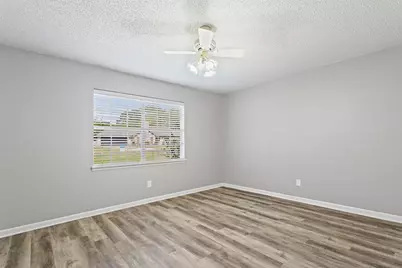 416 Azalea Street, Chandler, TX 75758 - Photo 21