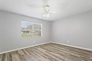 416 Azalea St, Chandler, TX 75758 - Photo 21