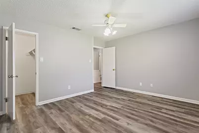 416 Azalea Street, Chandler, TX 75758 - Photo 27
