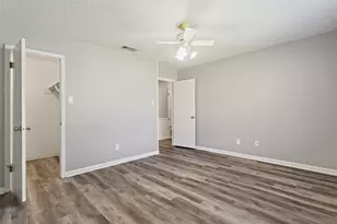 416 Azalea St, Chandler, TX 75758 - Photo 27