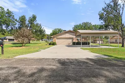 416 Azalea Street, Chandler, TX 75758 - Photo 5