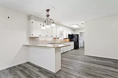 416 Azalea Street, Chandler, TX 75758 - Photo 11