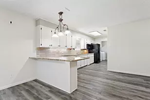 416 Azalea St, Chandler, TX 75758 - Photo 11