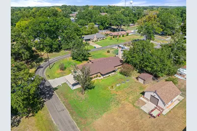 416 Azalea Street, Chandler, TX 75758 - Photo 39