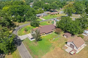 416 Azalea St, Chandler, TX 75758 - Photo 39