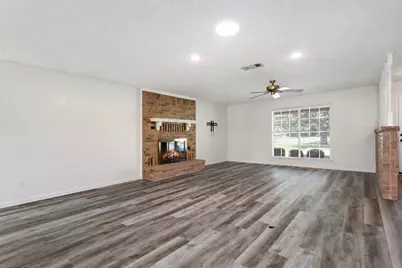 416 Azalea Street, Chandler, TX 75758 - Photo 7