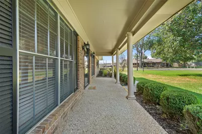 416 Azalea Street, Chandler, TX 75758 - Photo 3