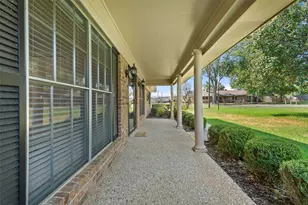 416 Azalea St, Chandler, TX 75758 - Photo 3
