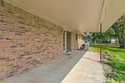 416 Azalea Street, Chandler, TX 75758 - Photo 33