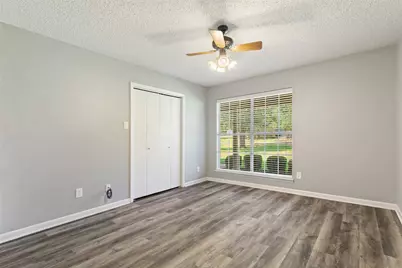 416 Azalea Street, Chandler, TX 75758 - Photo 29