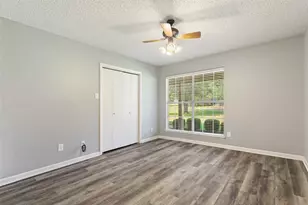 416 Azalea St, Chandler, TX 75758 - Photo 29